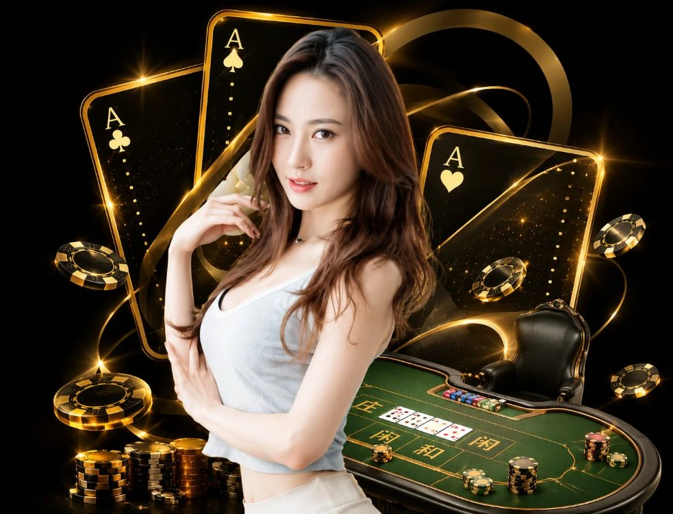 新人注册送58元体验金移动服务视觉